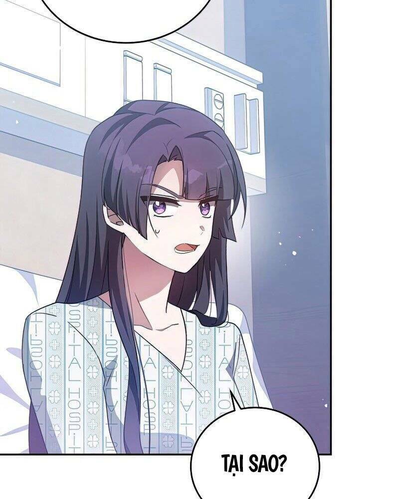 Nhân Vật Ngoài Lề Tiểu Thuyết: Chapter 29