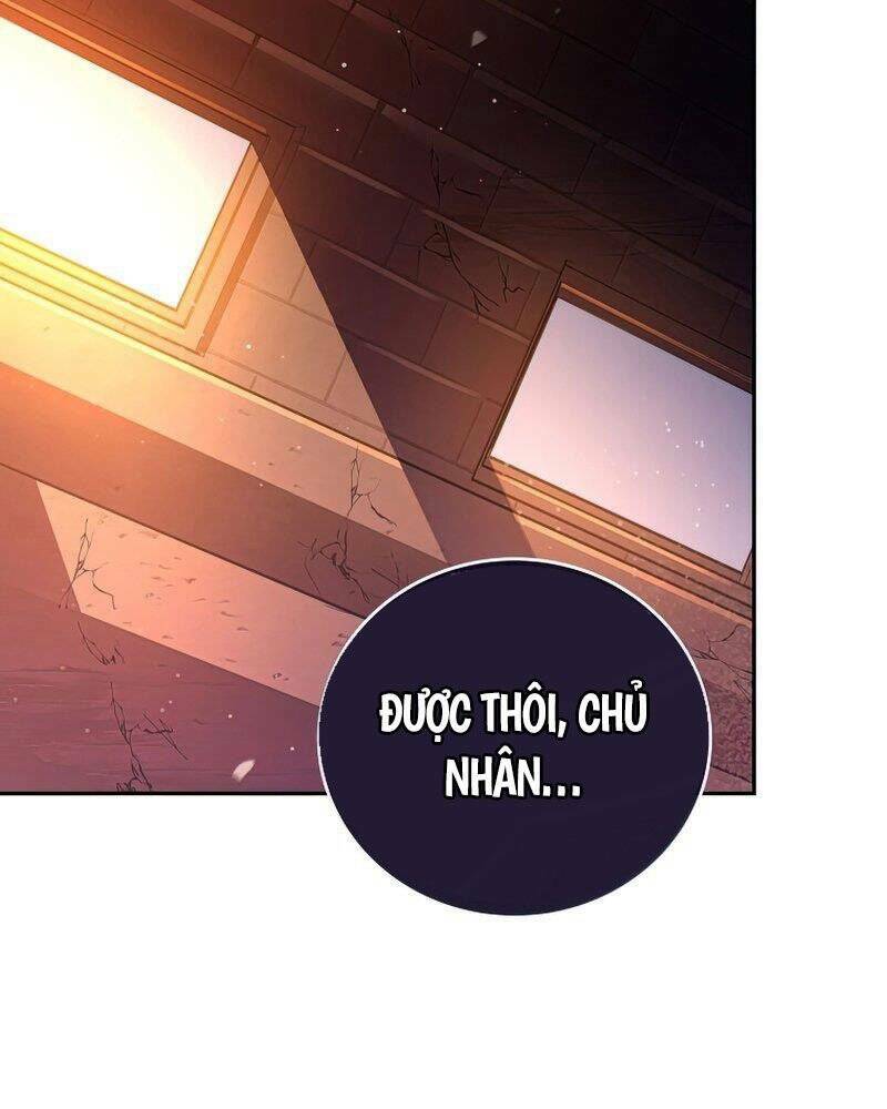 Nhân Vật Ngoài Lề Tiểu Thuyết: Chapter 29