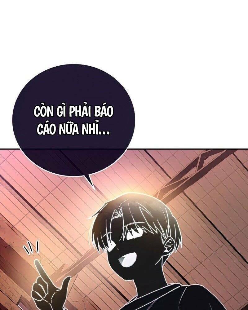 Nhân Vật Ngoài Lề Tiểu Thuyết: Chapter 29