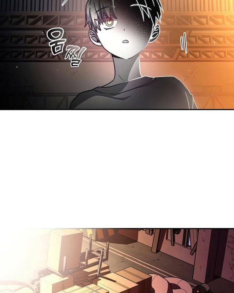 Nhân Vật Ngoài Lề Tiểu Thuyết: Chapter 29