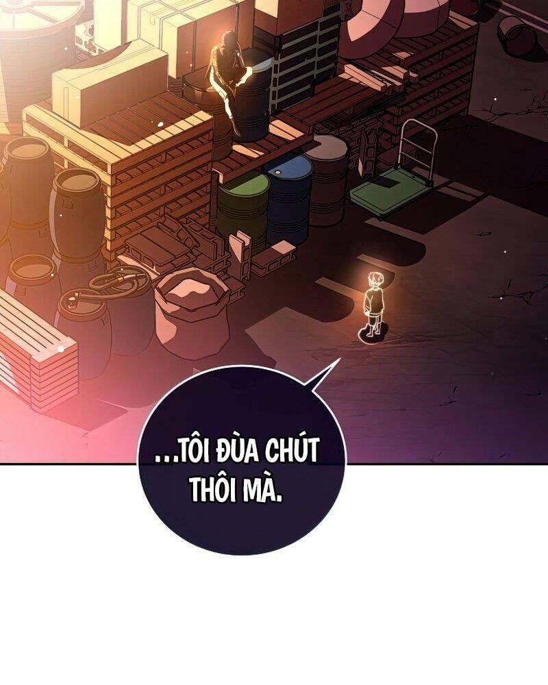 Nhân Vật Ngoài Lề Tiểu Thuyết: Chapter 29