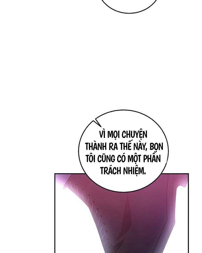 Nhân Vật Ngoài Lề Tiểu Thuyết: Chapter 29