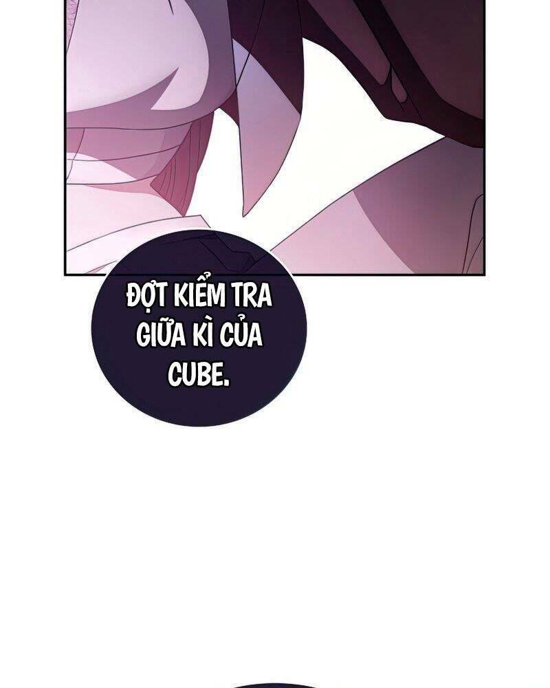 Nhân Vật Ngoài Lề Tiểu Thuyết: Chapter 29