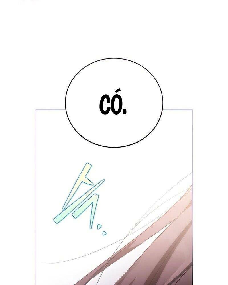 Nhân Vật Ngoài Lề Tiểu Thuyết: Chapter 29