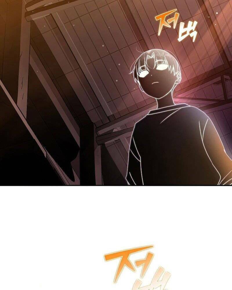 Nhân Vật Ngoài Lề Tiểu Thuyết: Chapter 29
