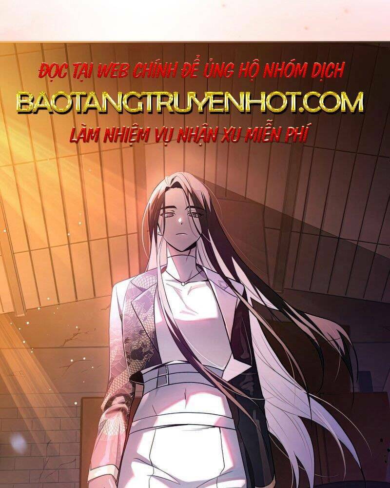 Nhân Vật Ngoài Lề Tiểu Thuyết: Chapter 29