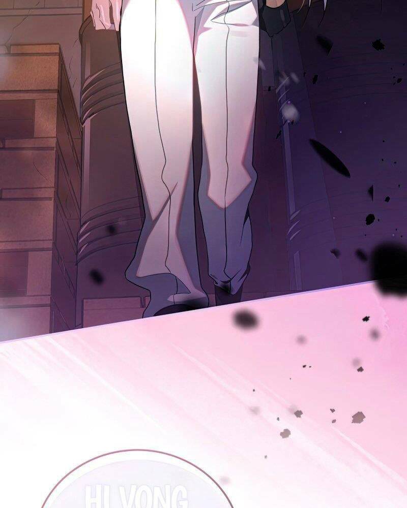 Nhân Vật Ngoài Lề Tiểu Thuyết: Chapter 29