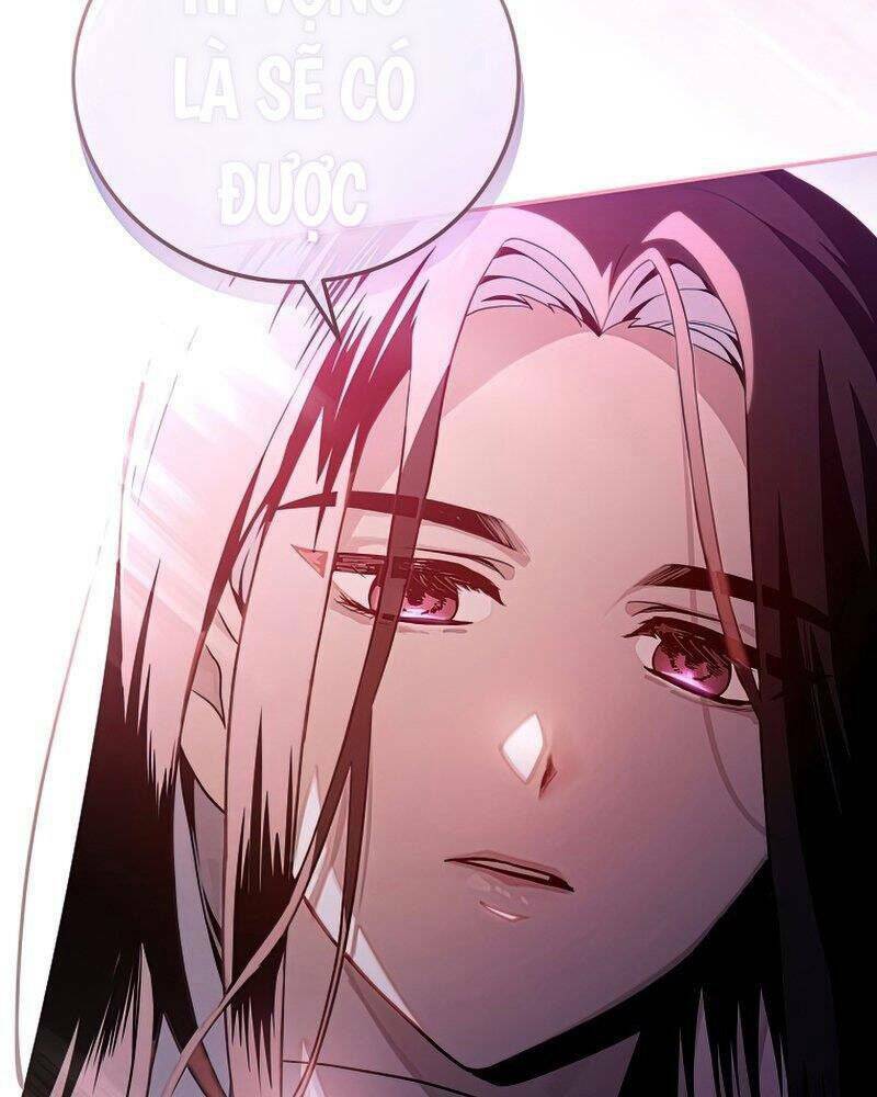 Nhân Vật Ngoài Lề Tiểu Thuyết: Chapter 29