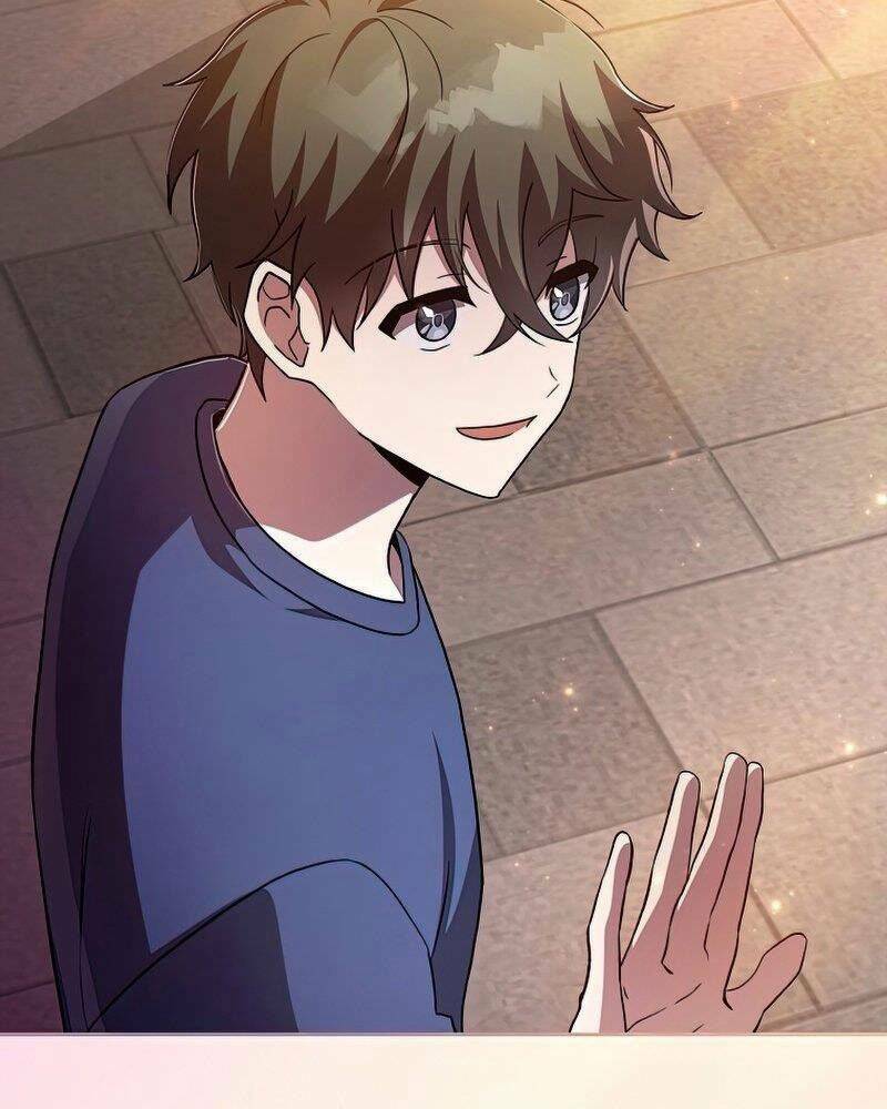 Nhân Vật Ngoài Lề Tiểu Thuyết: Chapter 29
