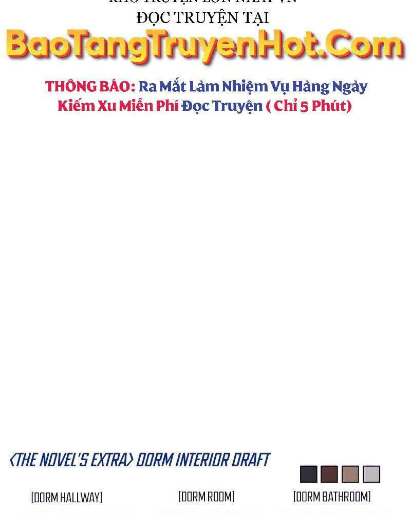 Nhân Vật Ngoài Lề Tiểu Thuyết: Chapter 29