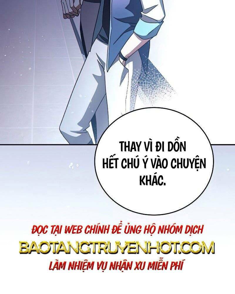 Nhân Vật Ngoài Lề Tiểu Thuyết: Chapter 29