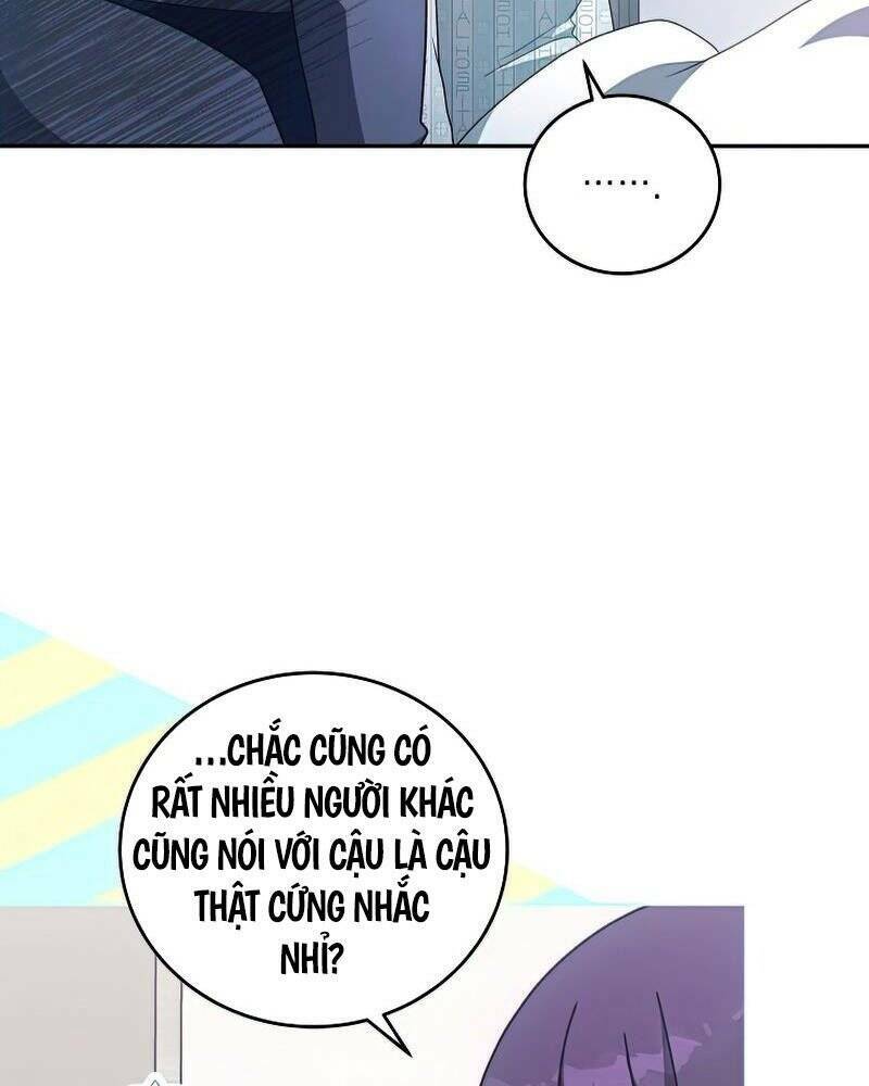 Nhân Vật Ngoài Lề Tiểu Thuyết: Chapter 29