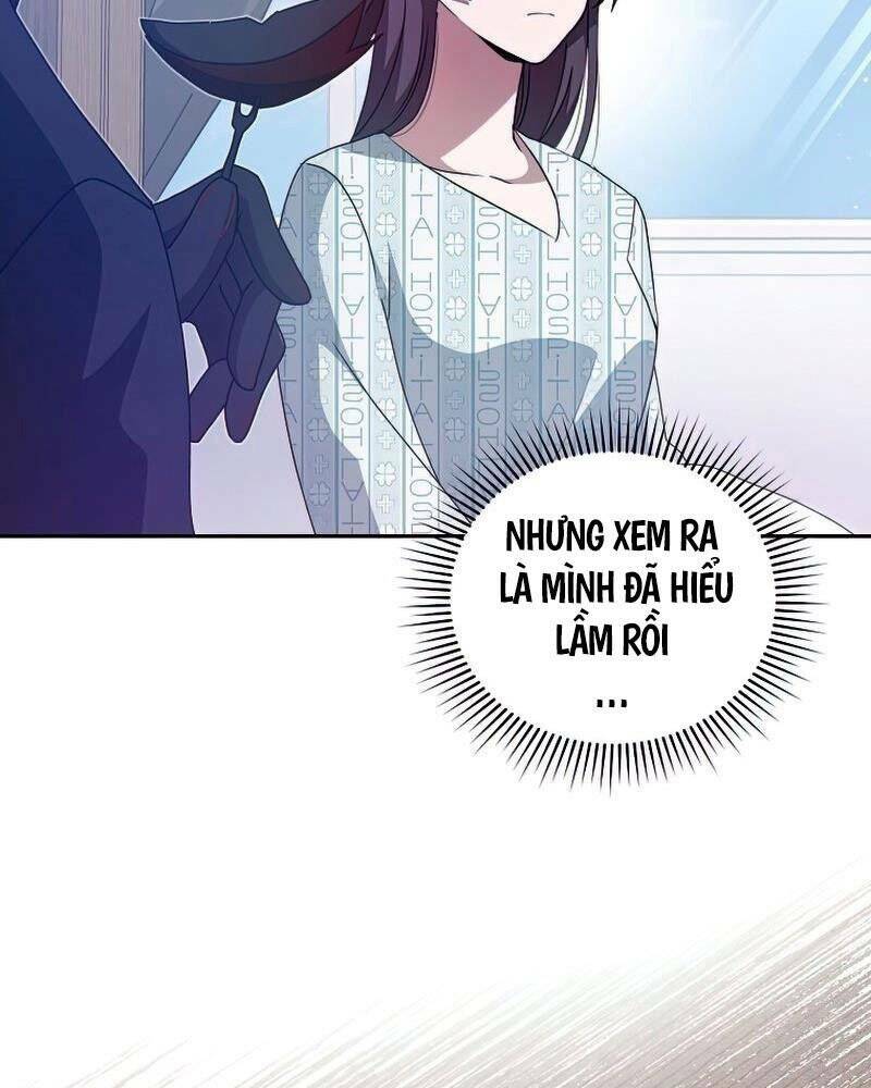 Nhân Vật Ngoài Lề Tiểu Thuyết: Chapter 29