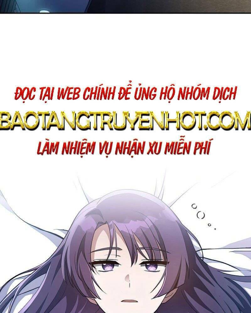 Nhân Vật Ngoài Lề Tiểu Thuyết: Chapter 29