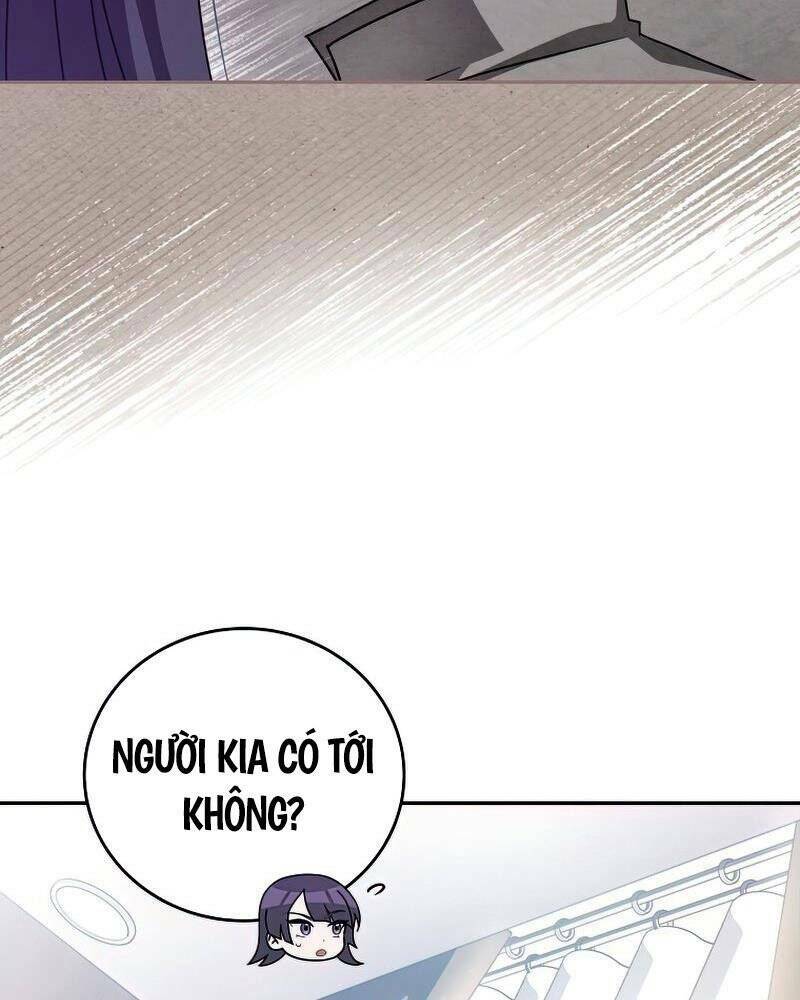 Nhân Vật Ngoài Lề Tiểu Thuyết: Chapter 29
