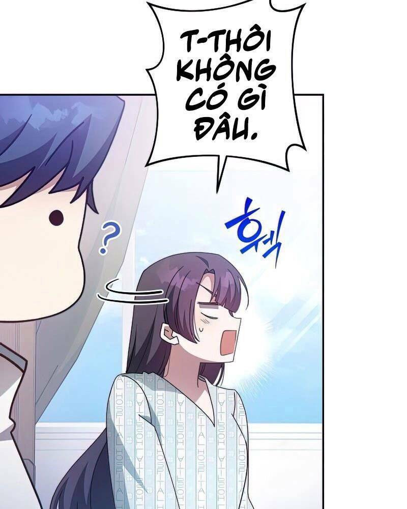 Nhân Vật Ngoài Lề Tiểu Thuyết: Chapter 29