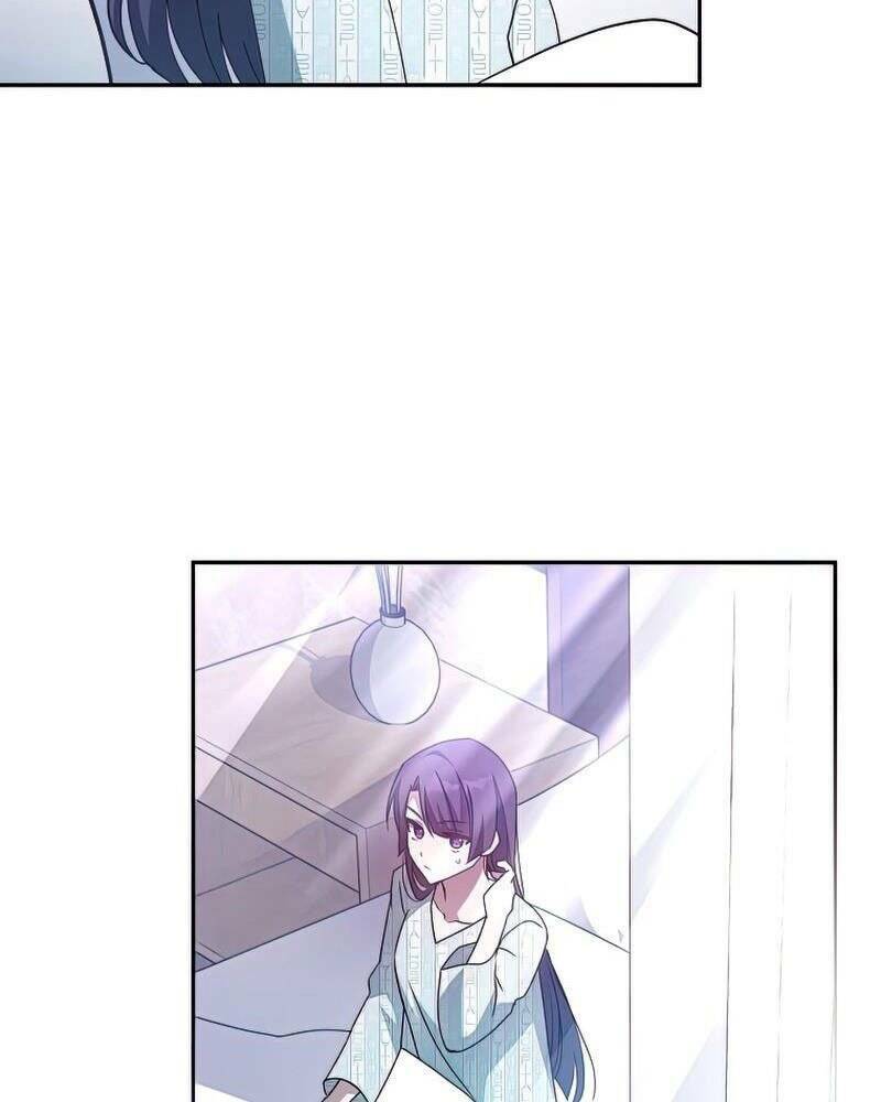 Nhân Vật Ngoài Lề Tiểu Thuyết: Chapter 29