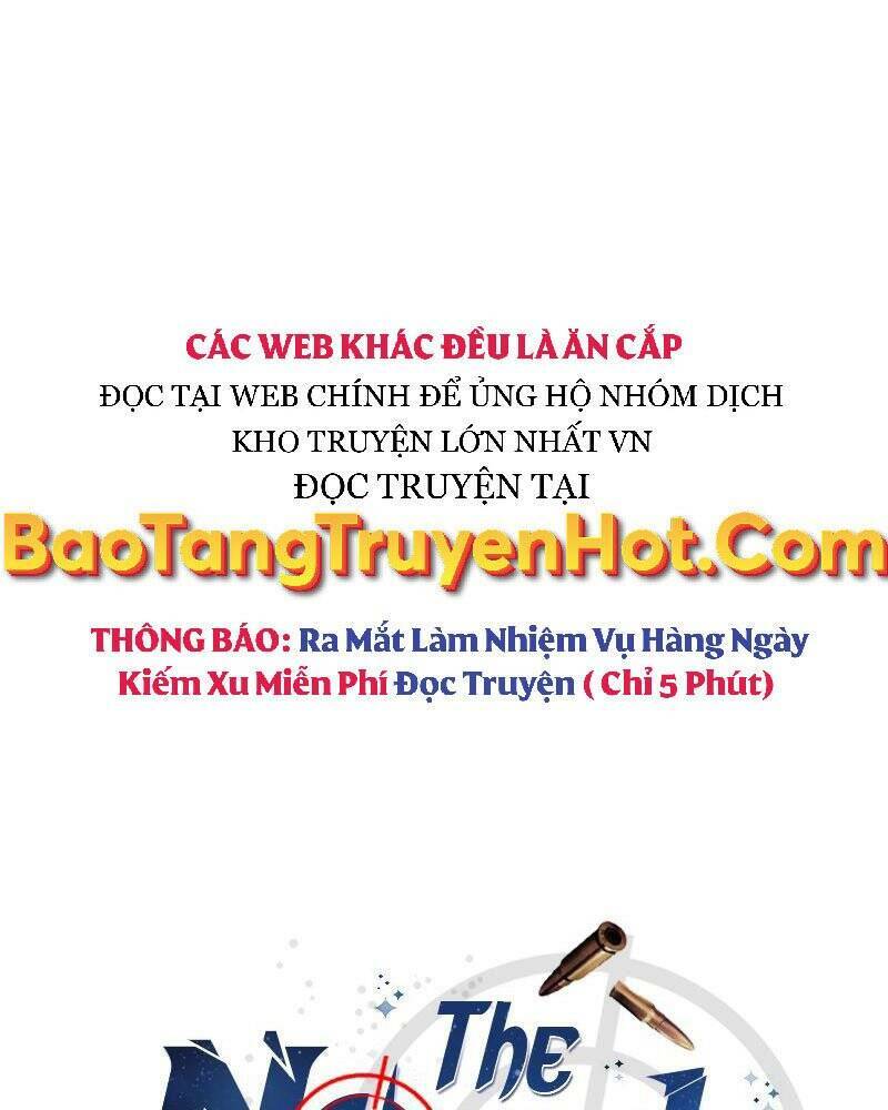 Nhân Vật Ngoài Lề Tiểu Thuyết: Chapter 29