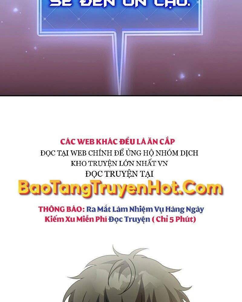 Nhân Vật Ngoài Lề Tiểu Thuyết: Chapter 29