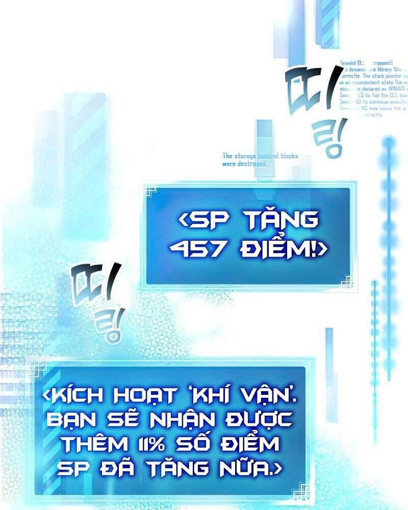Nhân Vật Ngoài Lề Tiểu Thuyết: Chapter 29