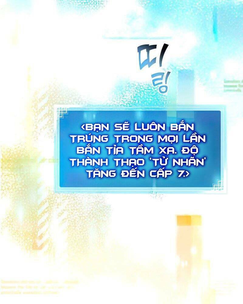 Nhân Vật Ngoài Lề Tiểu Thuyết: Chapter 29