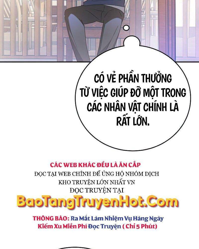 Nhân Vật Ngoài Lề Tiểu Thuyết: Chapter 29