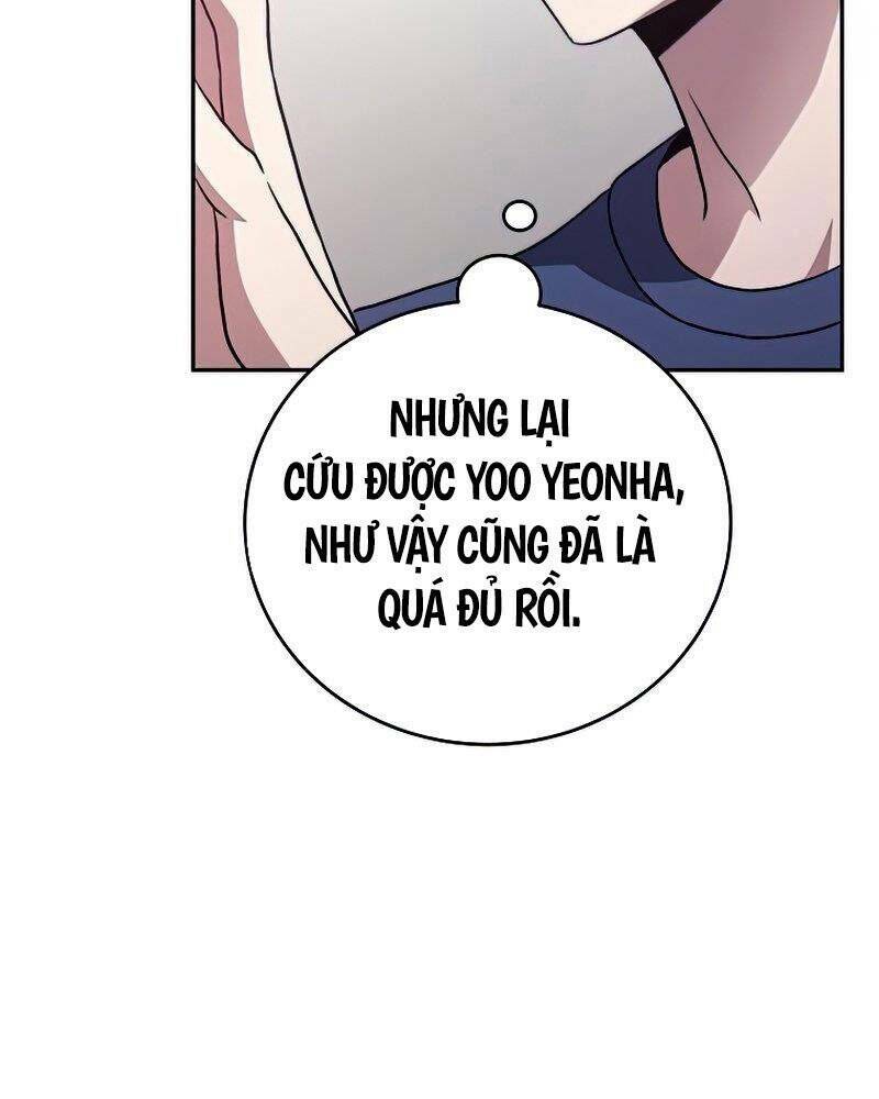 Nhân Vật Ngoài Lề Tiểu Thuyết: Chapter 29