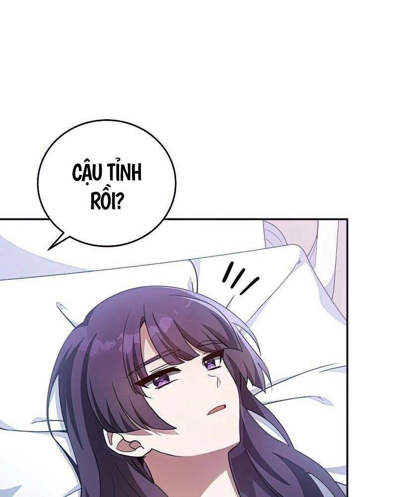 Nhân Vật Ngoài Lề Tiểu Thuyết: Chapter 29