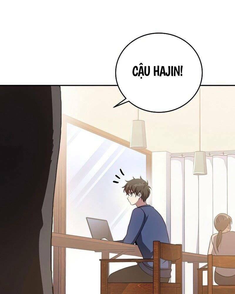 Nhân Vật Ngoài Lề Tiểu Thuyết: Chapter 29
