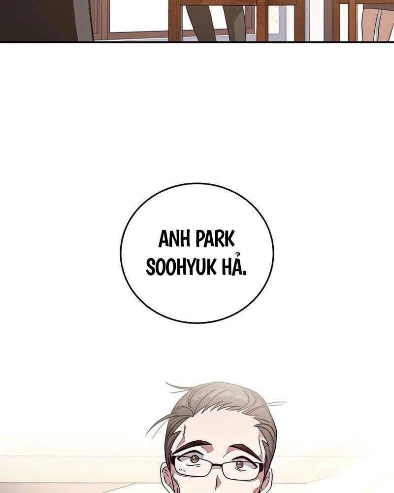 Nhân Vật Ngoài Lề Tiểu Thuyết: Chapter 29