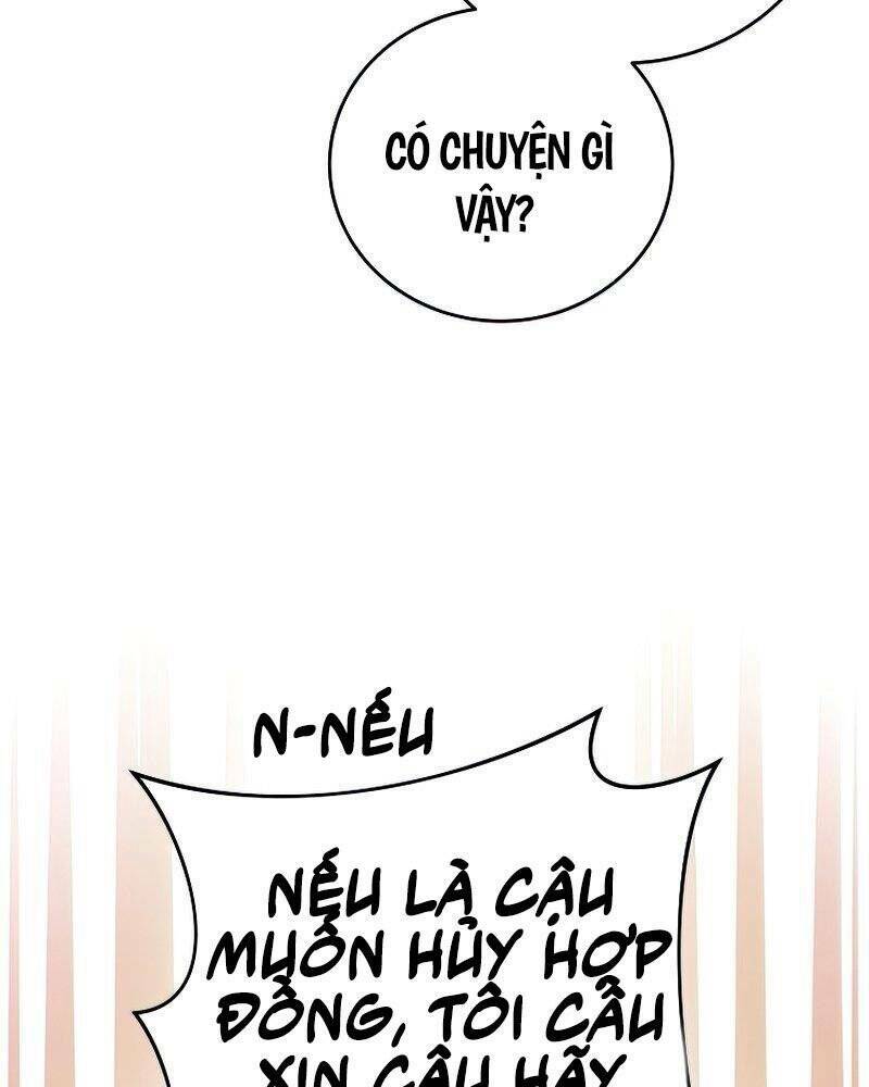 Nhân Vật Ngoài Lề Tiểu Thuyết: Chapter 29