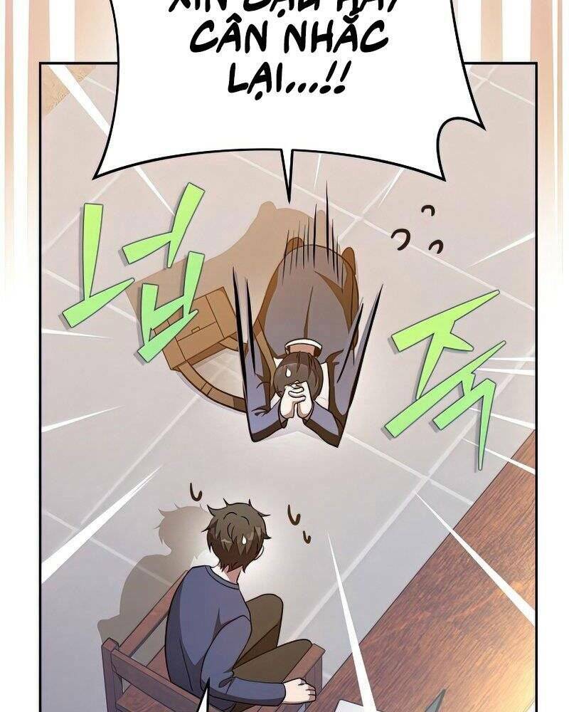 Nhân Vật Ngoài Lề Tiểu Thuyết: Chapter 29