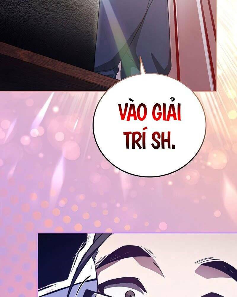Nhân Vật Ngoài Lề Tiểu Thuyết: Chapter 29