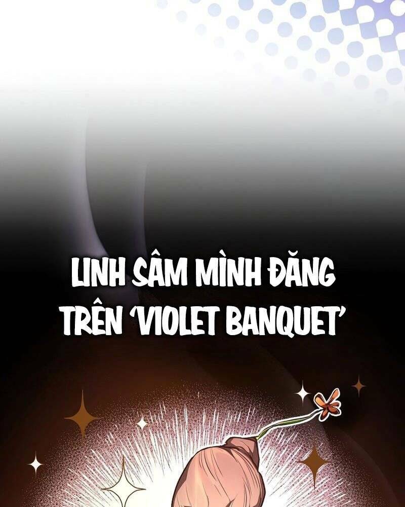 Nhân Vật Ngoài Lề Tiểu Thuyết: Chapter 29