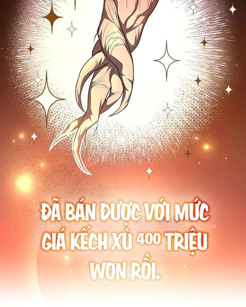 Nhân Vật Ngoài Lề Tiểu Thuyết: Chapter 29