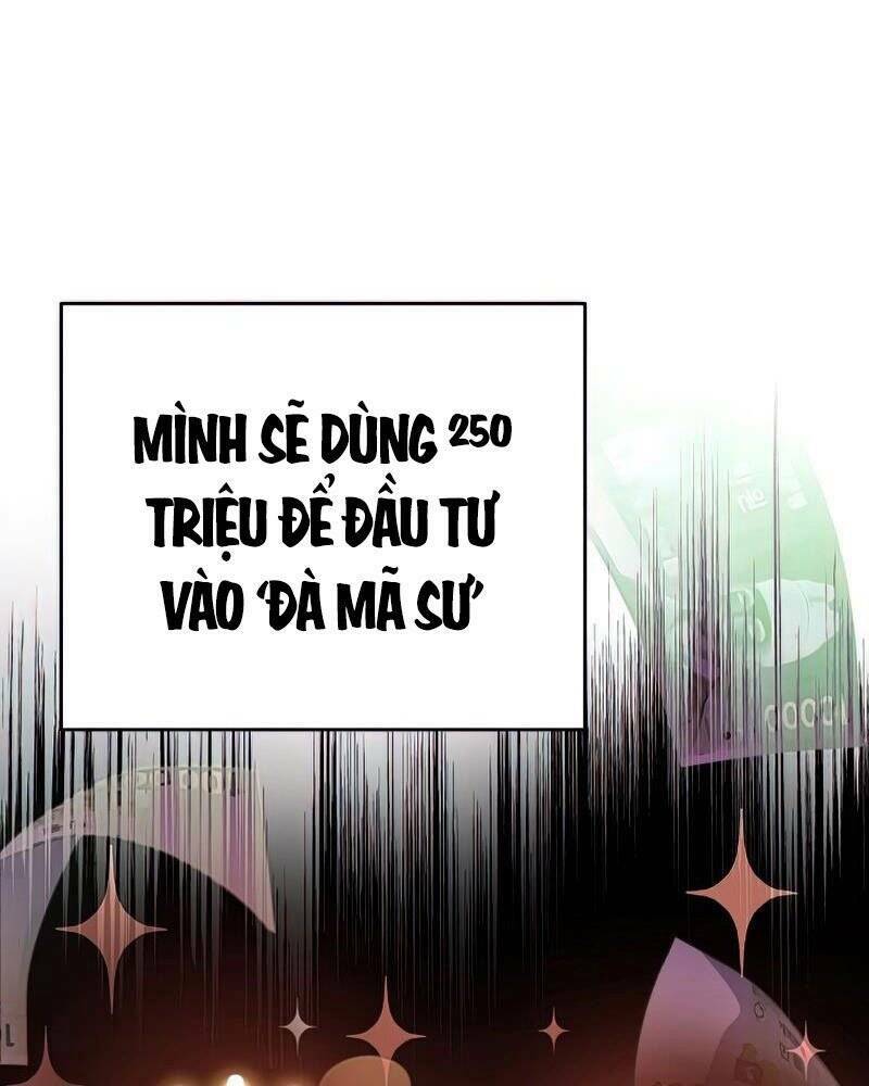 Nhân Vật Ngoài Lề Tiểu Thuyết: Chapter 29