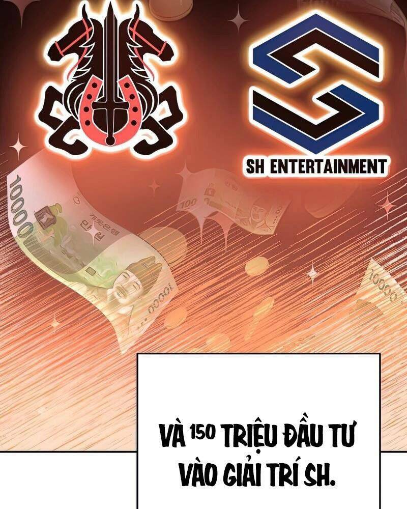 Nhân Vật Ngoài Lề Tiểu Thuyết: Chapter 29