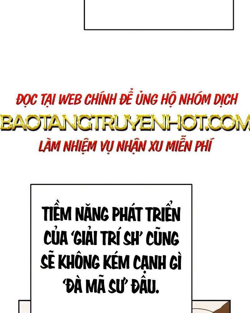 Nhân Vật Ngoài Lề Tiểu Thuyết: Chapter 29