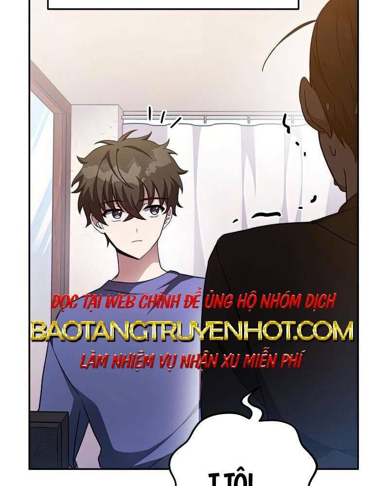 Nhân Vật Ngoài Lề Tiểu Thuyết: Chapter 29