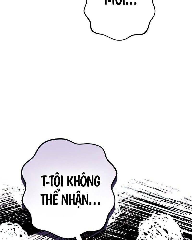 Nhân Vật Ngoài Lề Tiểu Thuyết: Chapter 29