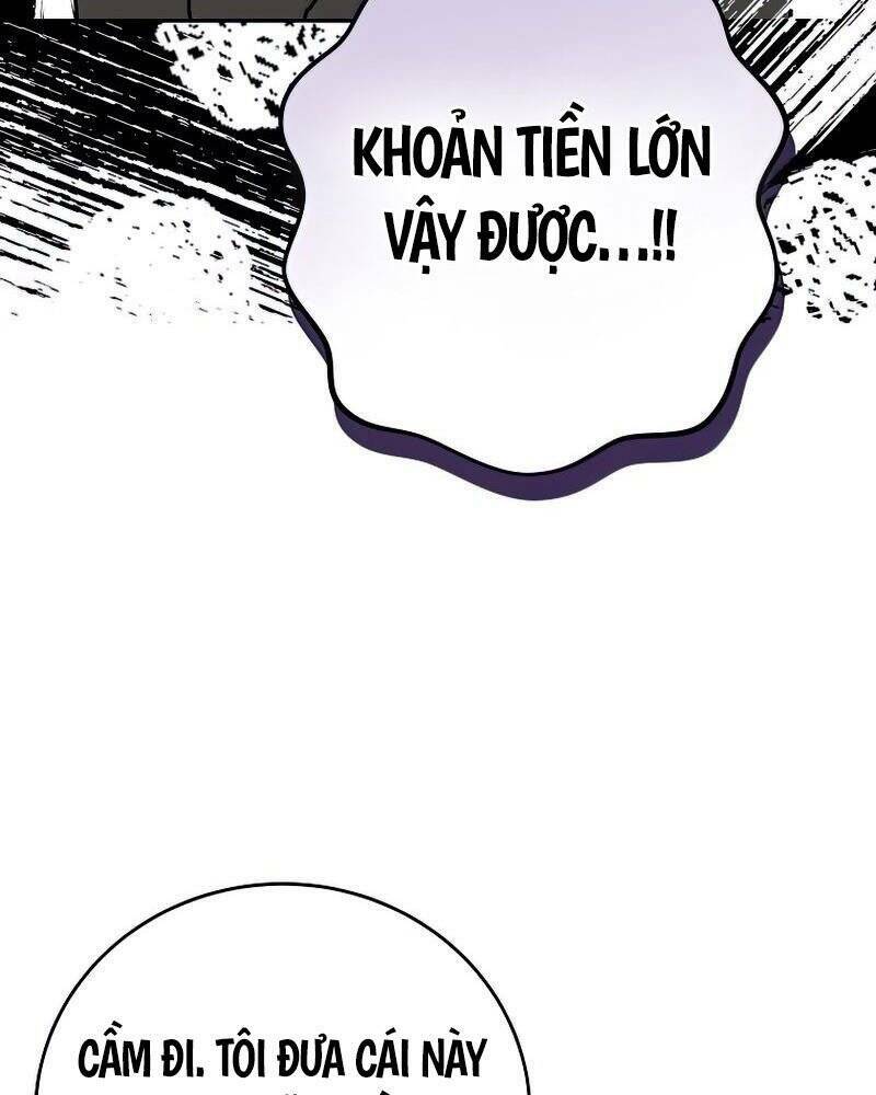 Nhân Vật Ngoài Lề Tiểu Thuyết: Chapter 29