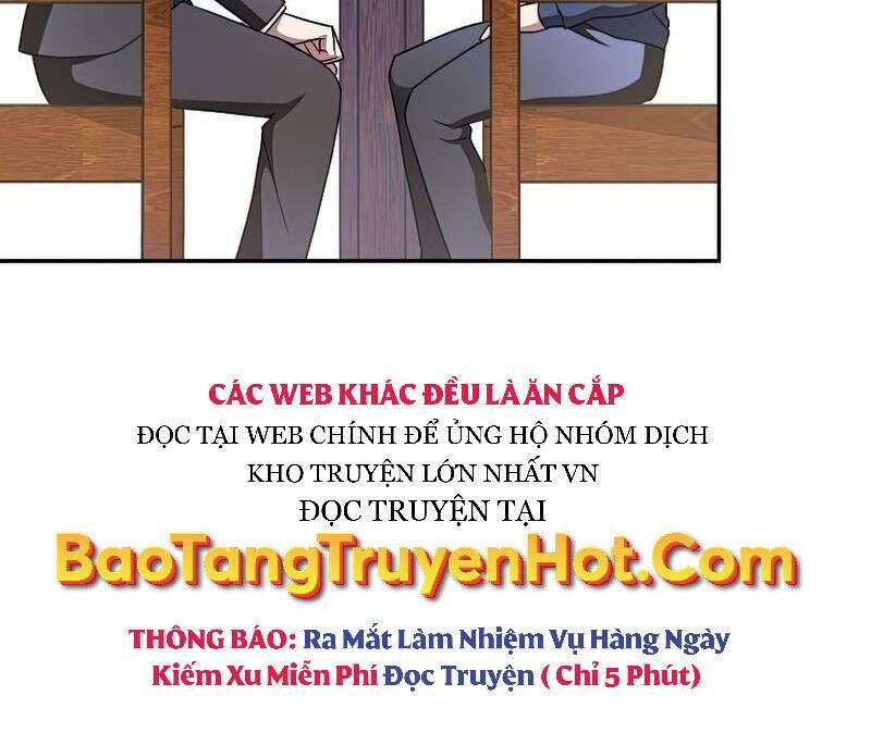 Nhân Vật Ngoài Lề Tiểu Thuyết: Chapter 29