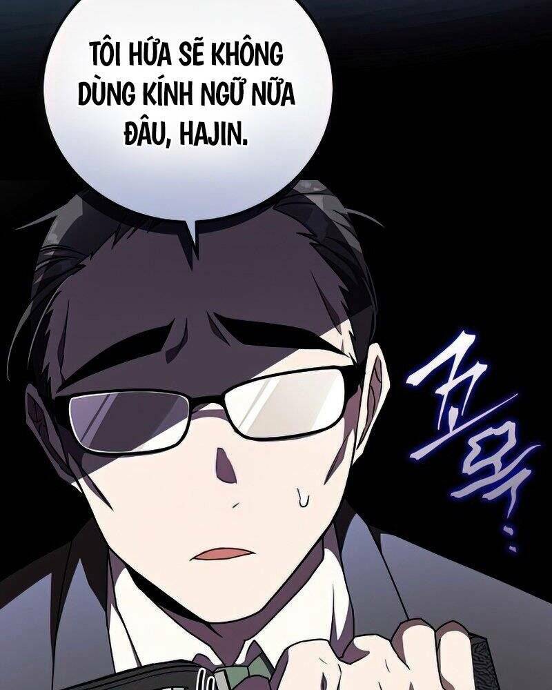 Nhân Vật Ngoài Lề Tiểu Thuyết: Chapter 29