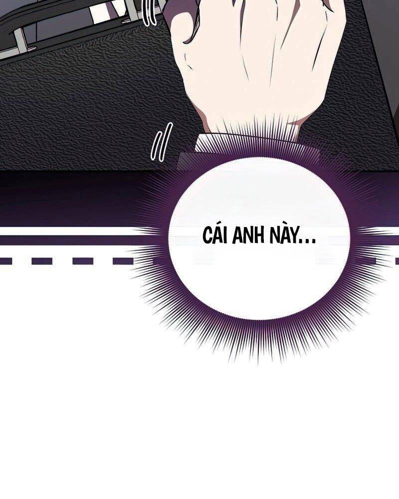 Nhân Vật Ngoài Lề Tiểu Thuyết: Chapter 29