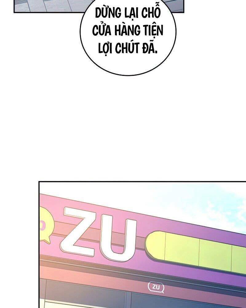 Nhân Vật Ngoài Lề Tiểu Thuyết: Chapter 29
