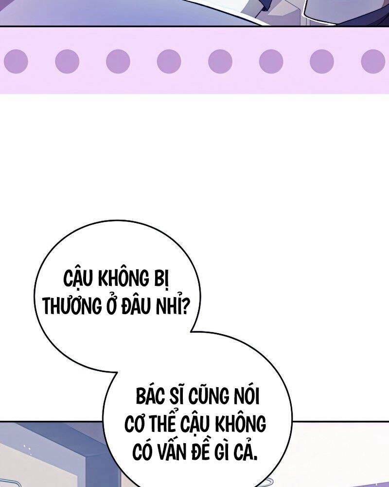 Nhân Vật Ngoài Lề Tiểu Thuyết: Chapter 29
