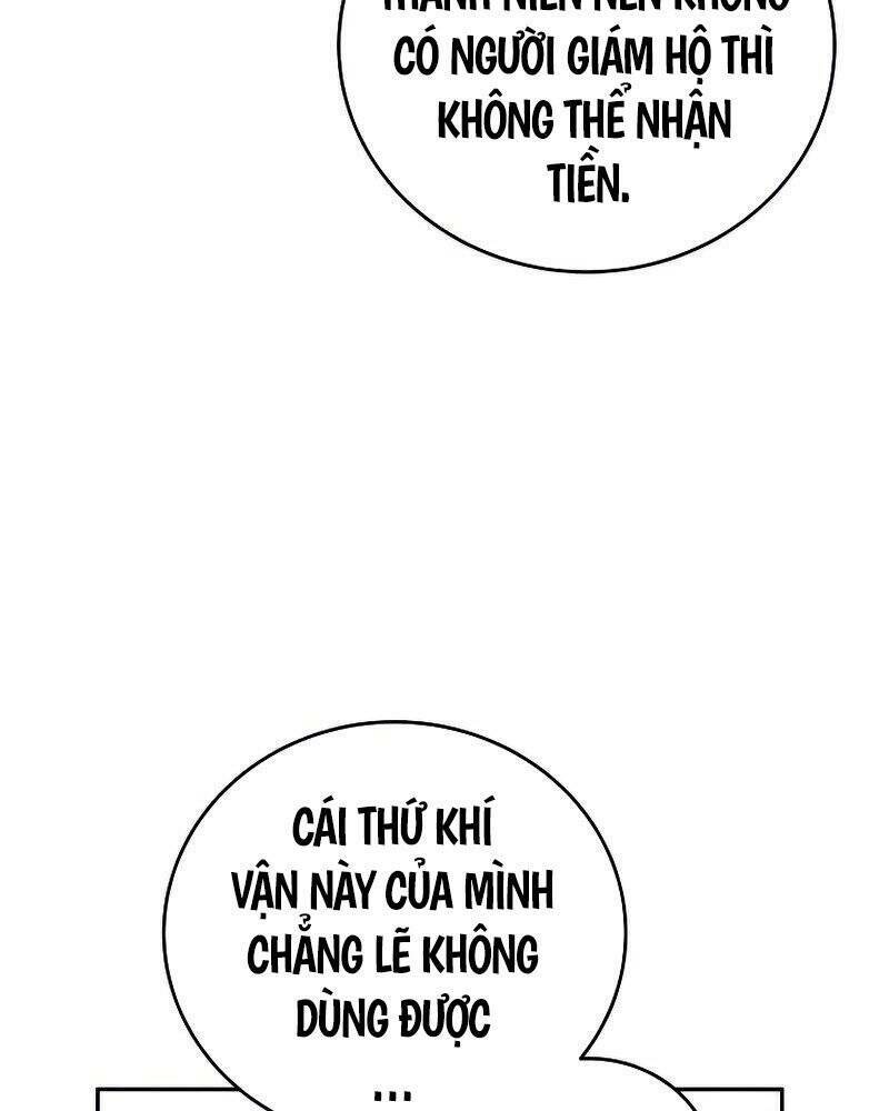 Nhân Vật Ngoài Lề Tiểu Thuyết: Chapter 29