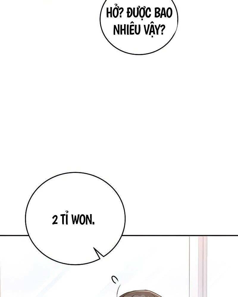 Nhân Vật Ngoài Lề Tiểu Thuyết: Chapter 29