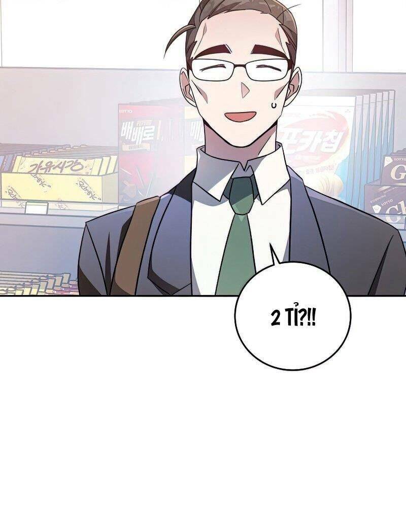 Nhân Vật Ngoài Lề Tiểu Thuyết: Chapter 29