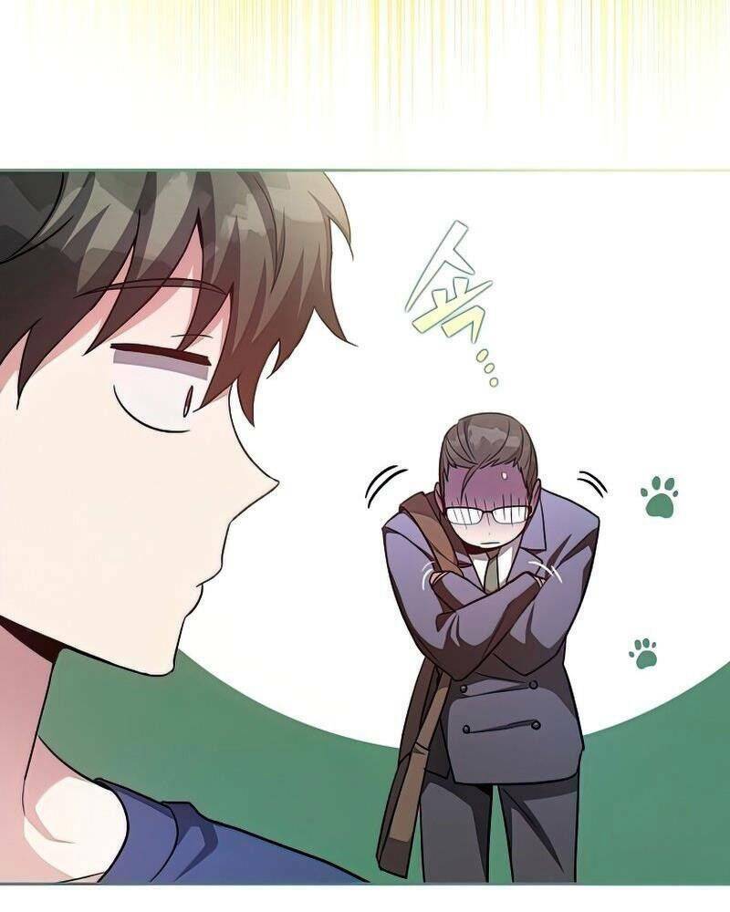 Nhân Vật Ngoài Lề Tiểu Thuyết: Chapter 29